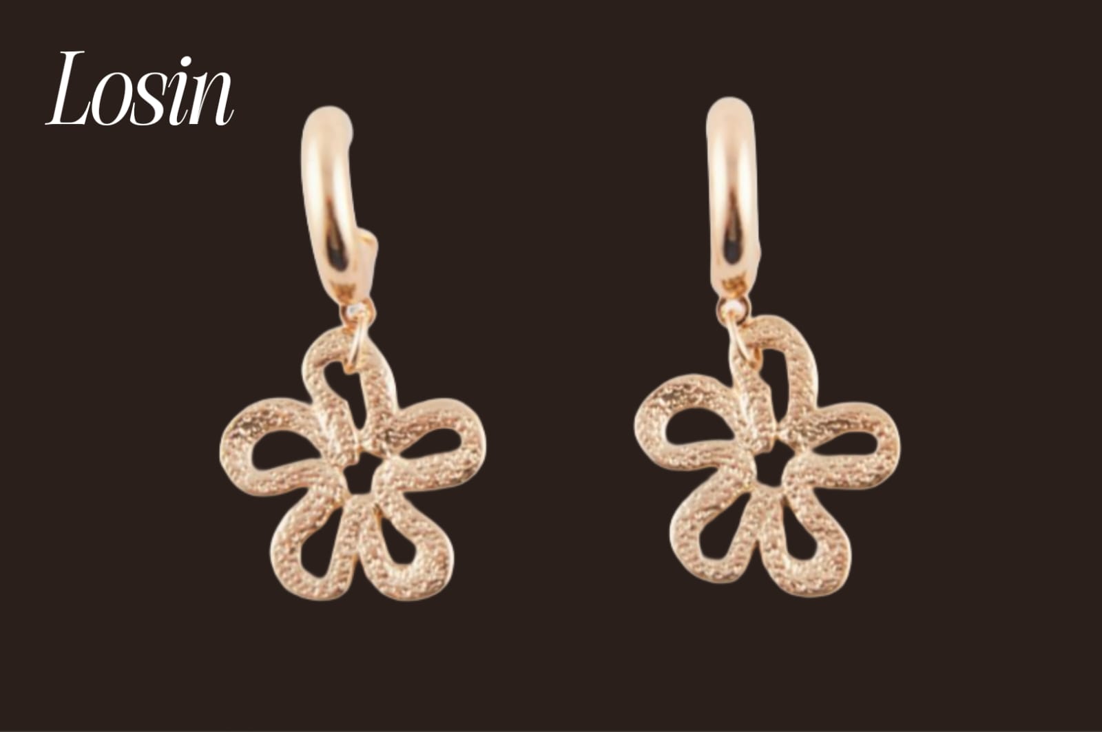     اكسسورات نسائيه حلق 